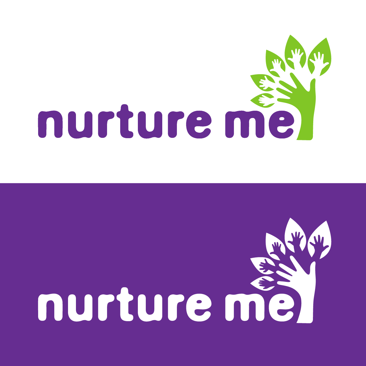 Logo Design by Mhosneezaman for this project | Design #3950831