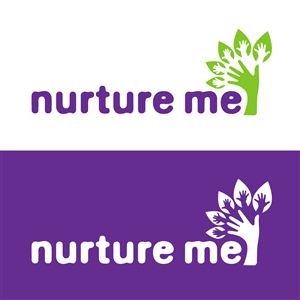 Logo Design by Mhosneezaman for this project | Design: #3950831