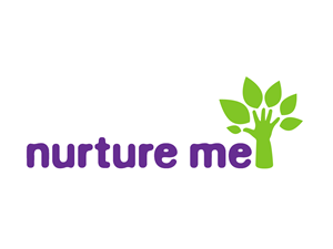 Logo Design by Mhosneezaman for this project | Design: #3958756