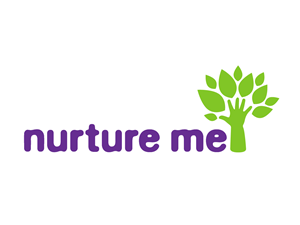 Logo Design by Mhosneezaman for this project | Design: #3958769