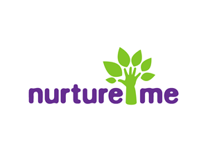 Logo Design by Mhosneezaman for this project | Design: #3958778