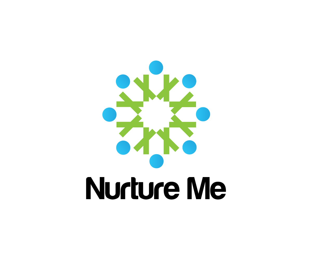 Logo Design by meygekon for this project | Design #4047129