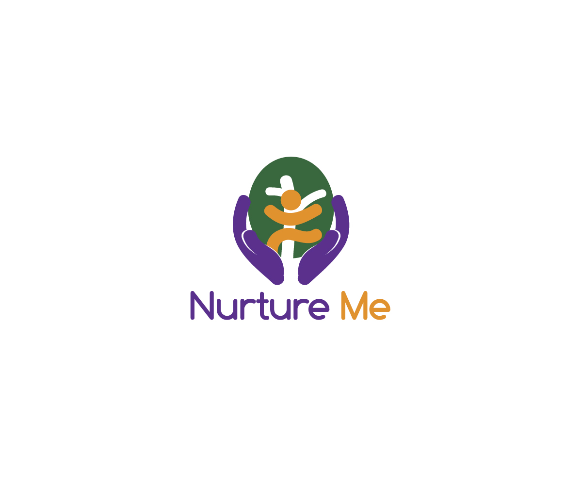 Logo Design by ferry_studio for this project | Design #3945023