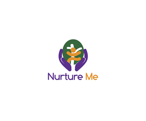 Logo Design by ferry_studio for this project | Design: #3945023