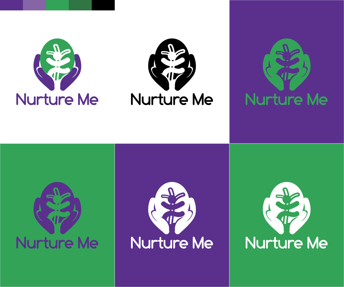 Logo Design by ferry_studio for this project | Design #3983901