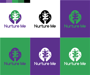 Logo Design by ferry_studio for this project | Design: #3983901