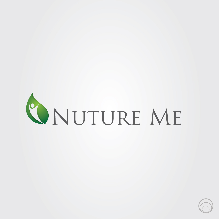 Logo Design by J. Brandt Studio for this project | Design #3950272