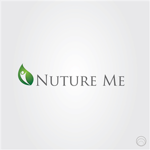 Logo Design by J. Brandt Studio for this project | Design: #3950272