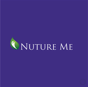 Logo Design by J. Brandt Studio for this project | Design: #3950274