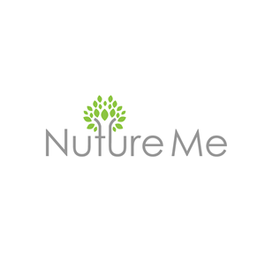 Logo-Design von J. Brandt Studio für dieses Projekt | Design: #3950278