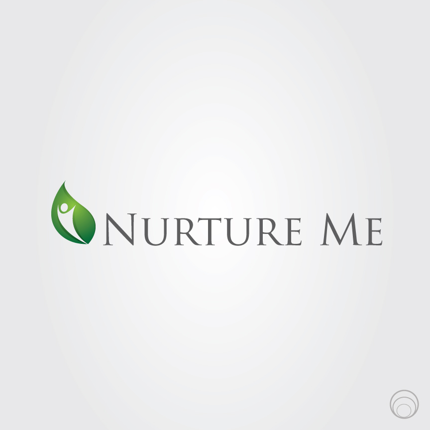 Logo Design by J. Brandt Studio for this project | Design #3950311