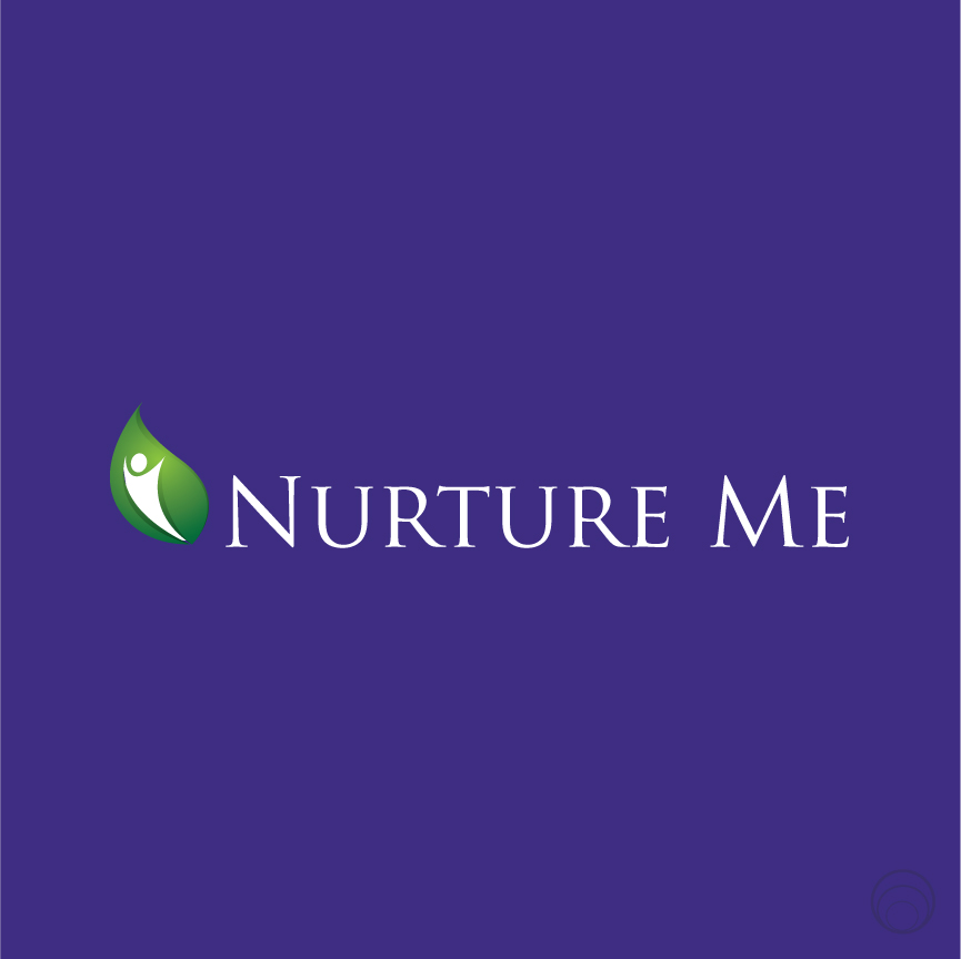 Logo Design by J. Brandt Studio for this project | Design #3950312