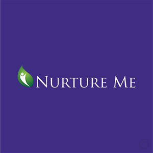 Logo-Design von J. Brandt Studio für dieses Projekt | Design: #3950312