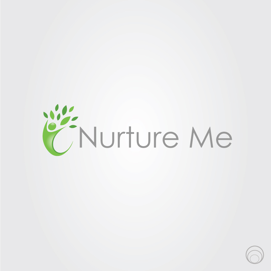 Logo Design by J. Brandt Studio for this project | Design #3950314