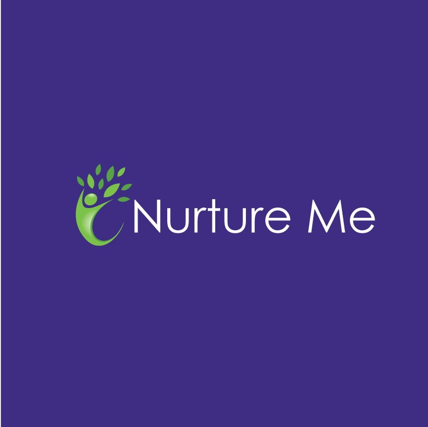 Logo Design by J. Brandt Studio for this project | Design #3950315