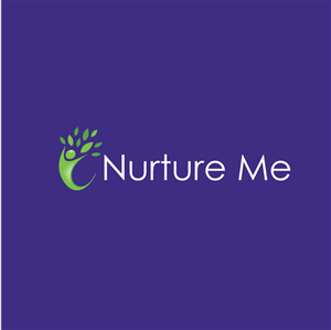 Logo Design by J. Brandt Studio for this project | Design: #3950315