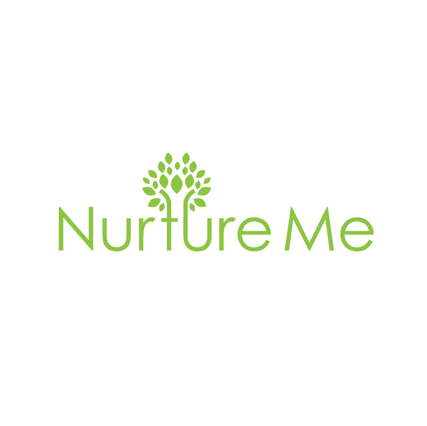 Logo Design by J. Brandt Studio for this project | Design #3950319