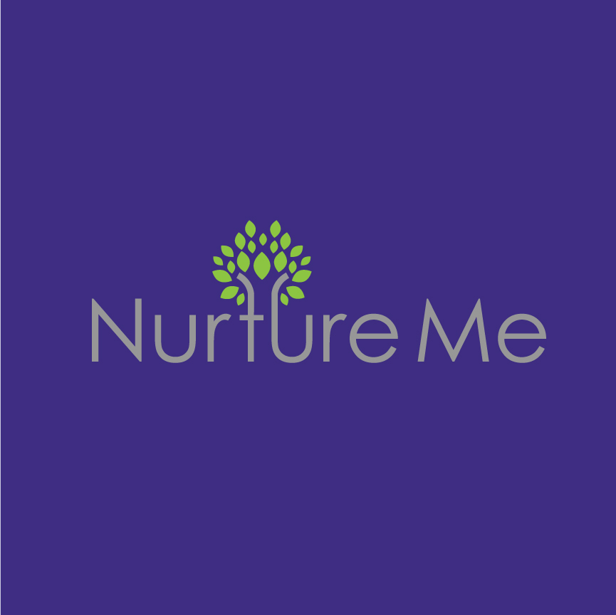 Logo Design by J. Brandt Studio for this project | Design #3950323