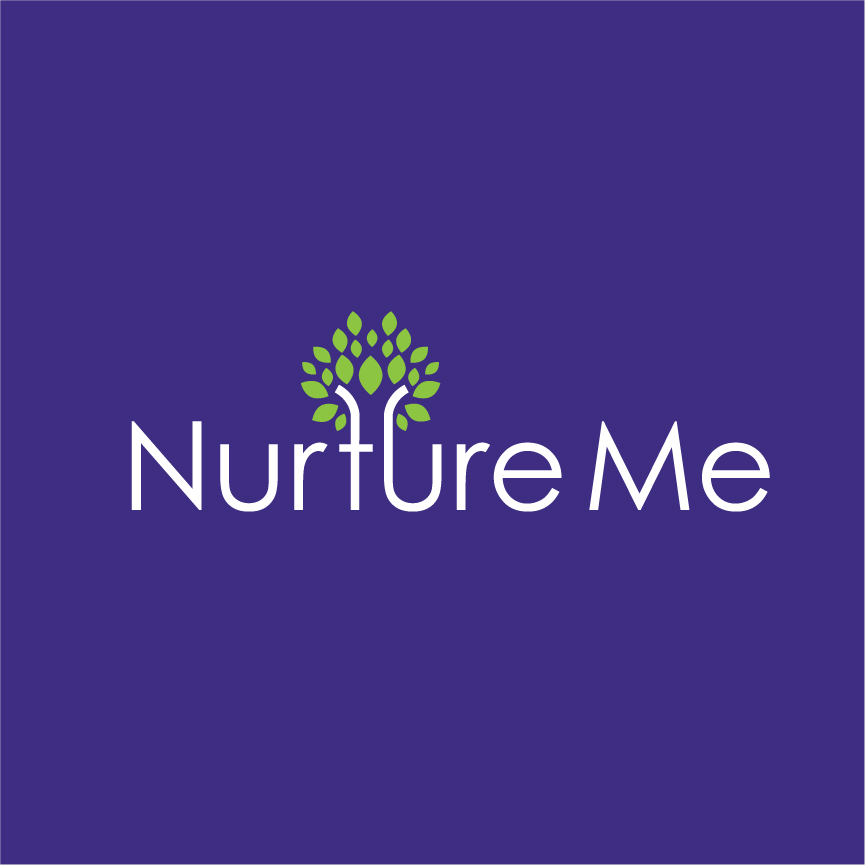 Logo-Design von J. Brandt Studio für dieses Projekt | Design #3950327