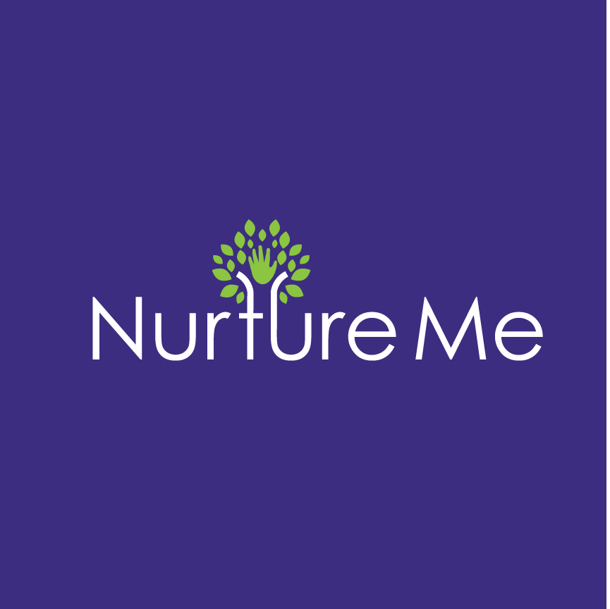 Logo Design by J. Brandt Studio for this project | Design #3956651