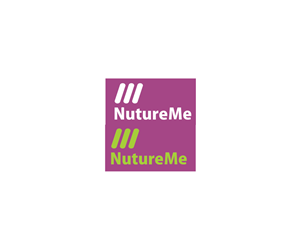 Logo Design by Design Concept for this project | Design: #4047260