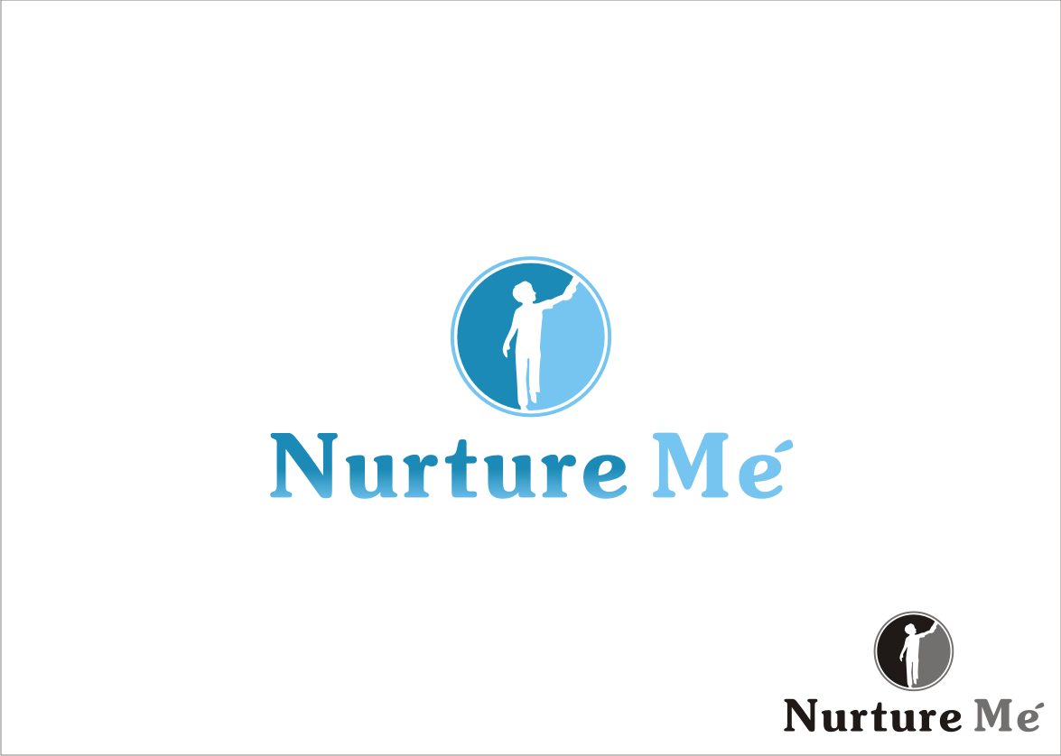 Logo-Design von Arham Hidayat für dieses Projekt | Design #3992563