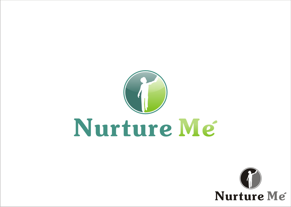 Logo-Design von Arham Hidayat für dieses Projekt | Design #4012896