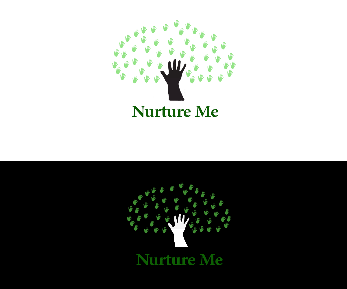 Logo Design by eman140 for this project | Design #3994972