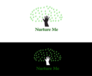 Logo Design by eman140 for this project | Design: #3994972