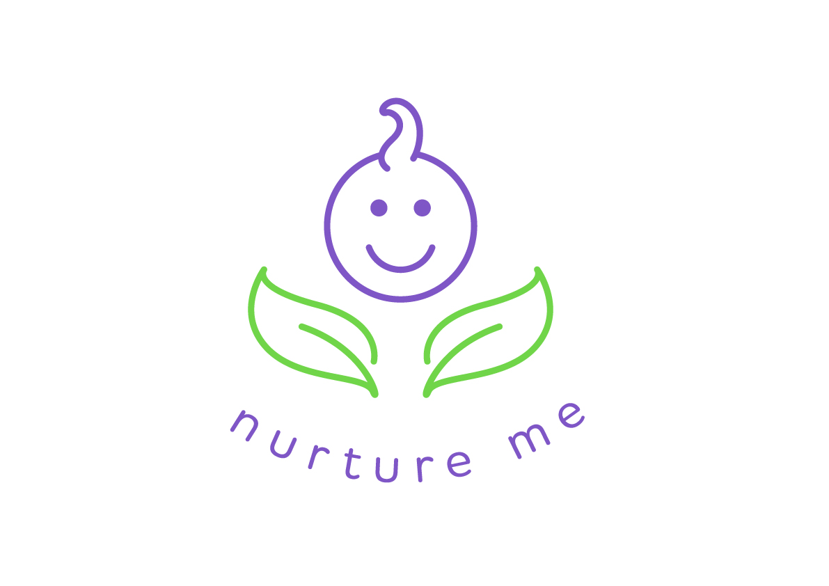 Logo Design by ATDias for this project | Design #3972189