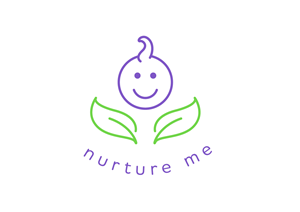 Logo Design by ATDias