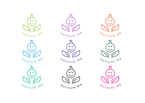 Logo Design by ATDias for this project | Design: #3972199
