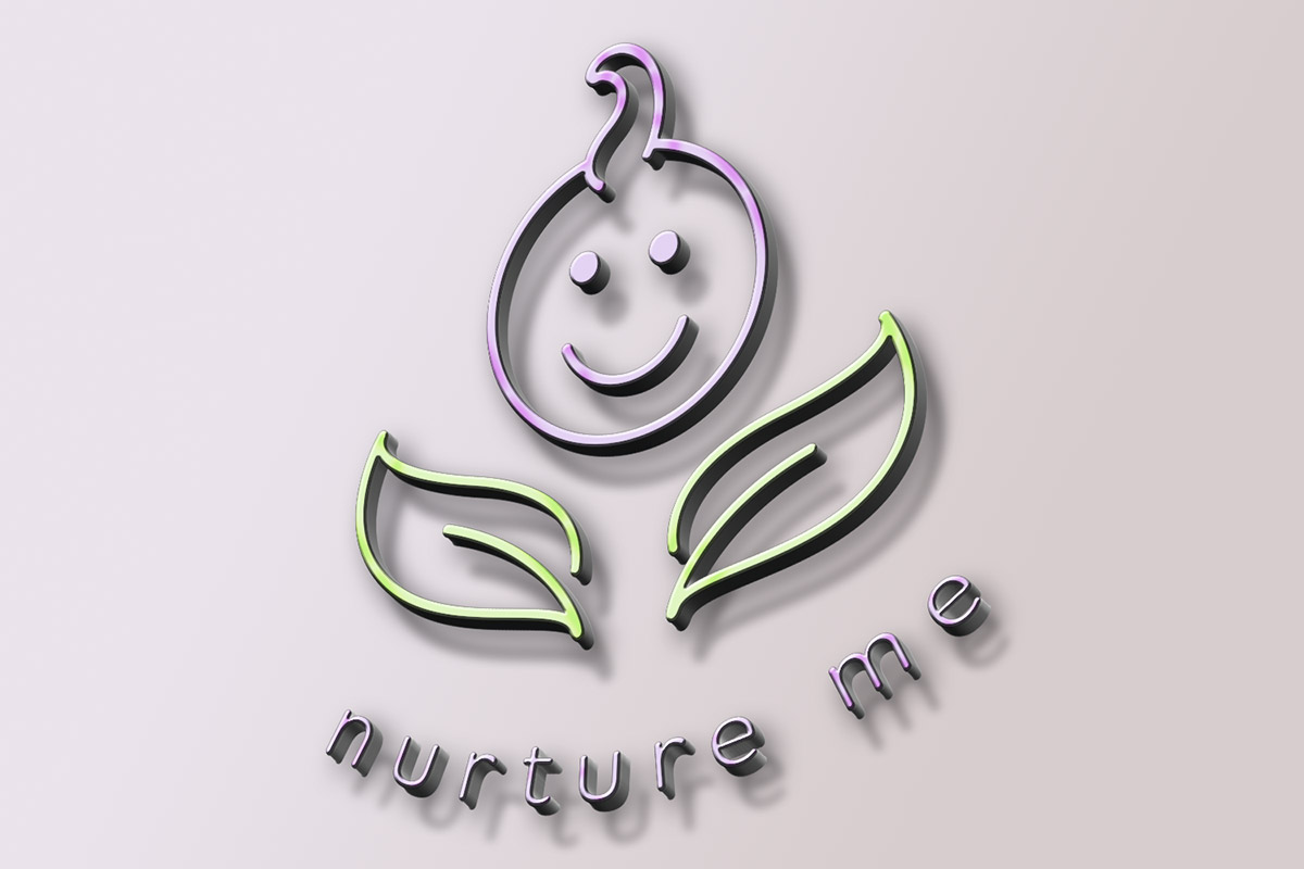 Logo Design by ATDias for this project | Design #3972215