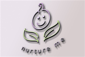 Logo Design by ATDias for this project | Design: #3972215