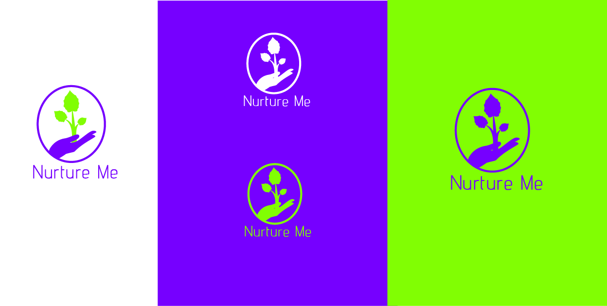 Logo Design by mamba.dedan for this project | Design #3948637