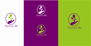 Logo Design by mamba.dedan
