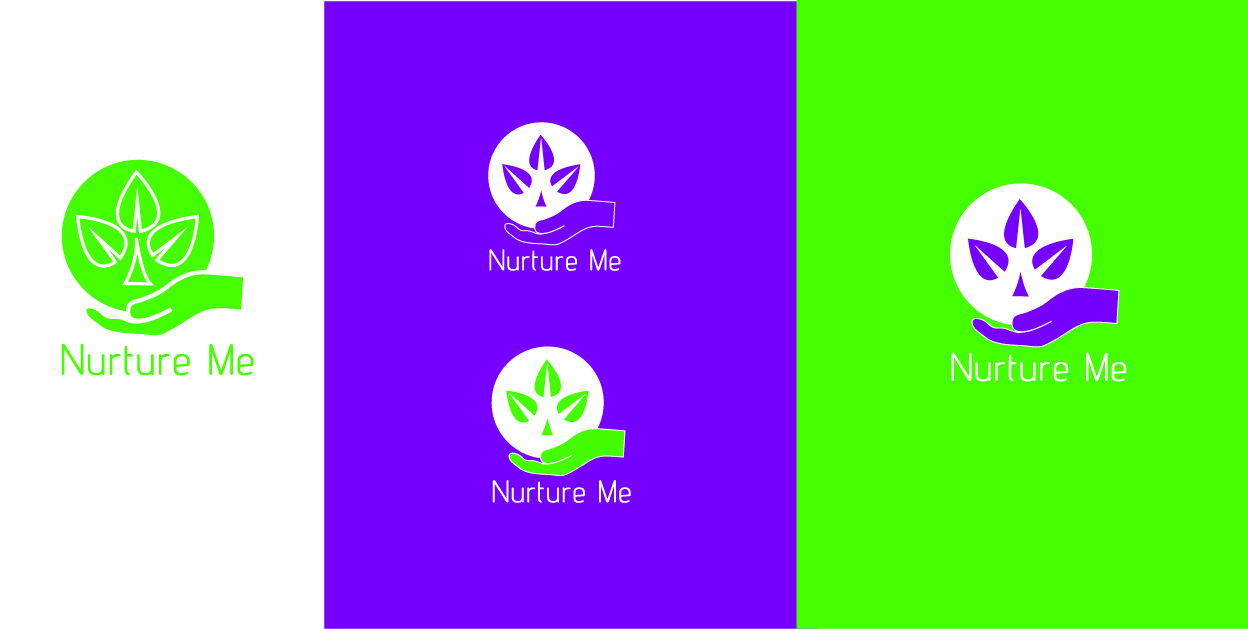 Logo Design by mamba.dedan for this project | Design #3980498