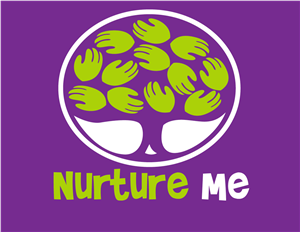 Logo Design by designbypk for this project | Design: #3945607