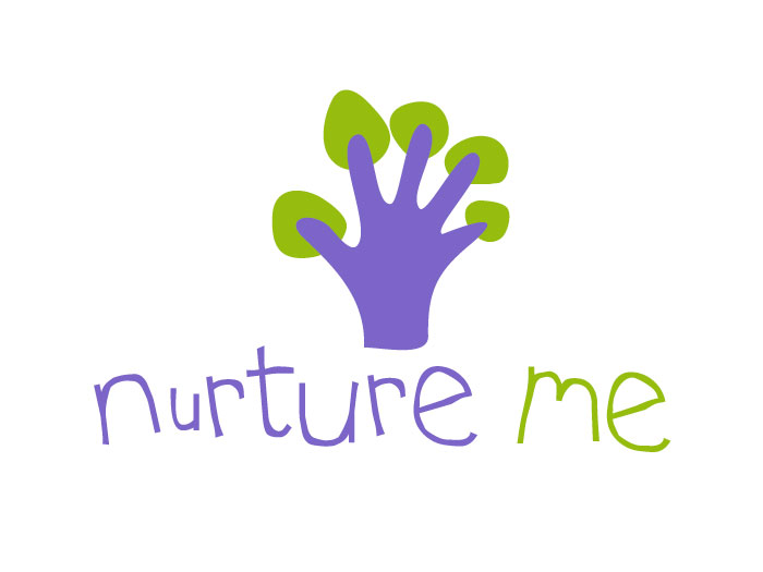 Logo-Design von creativist für dieses Projekt | Design #3949098