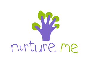 Diseño de Logo por creativist para este proyecto | Diseño #3949098