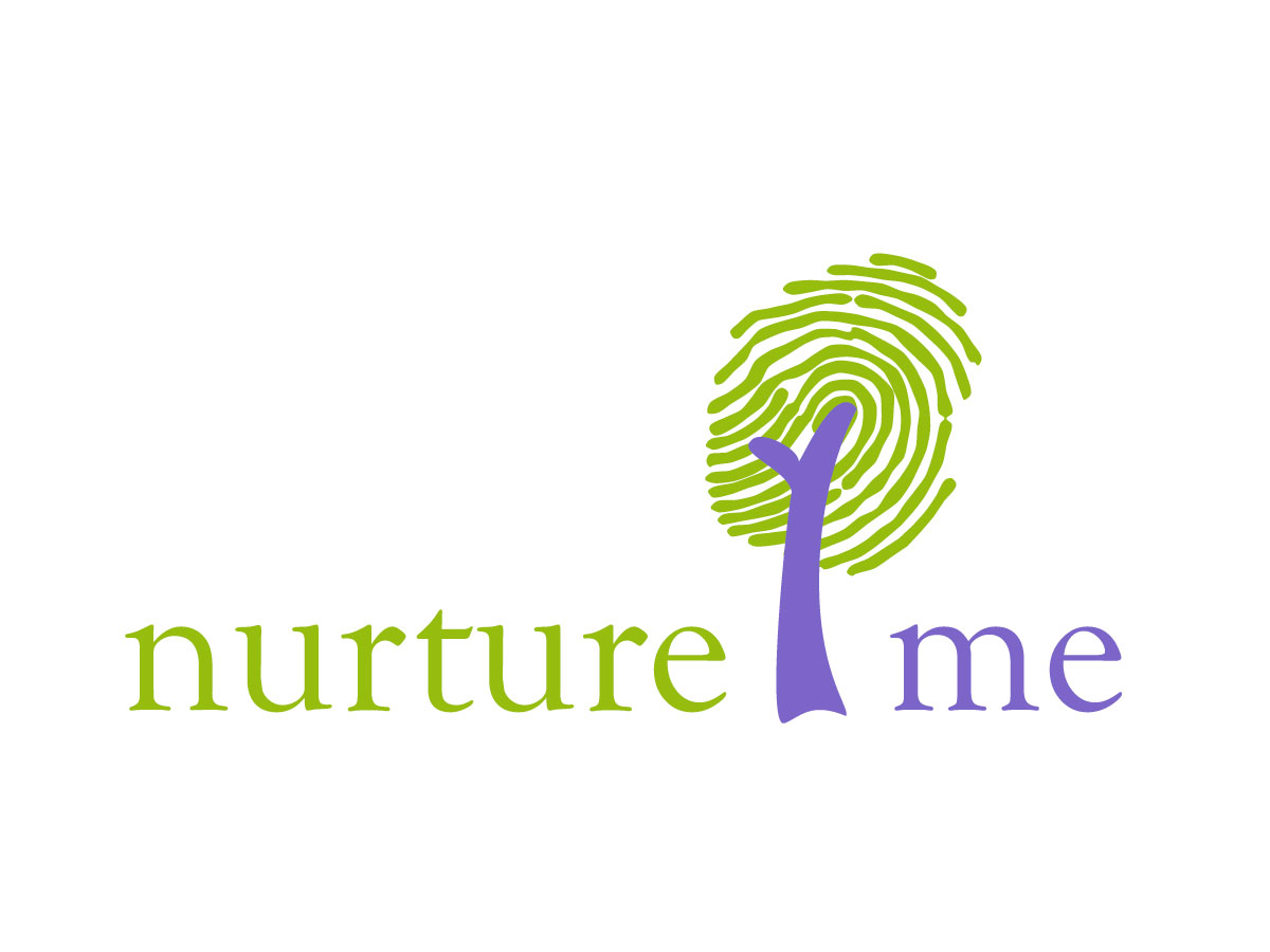 Logo Design by creativist for this project | Design #3969073