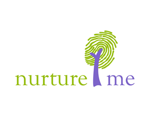 Logo Design by creativist for this project | Design: #3969073