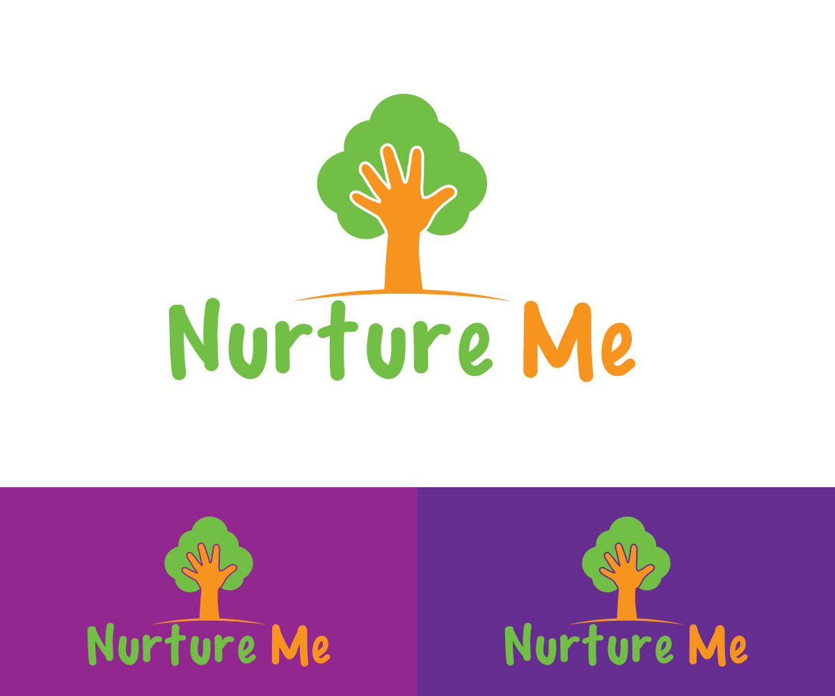 Logo-Design von lokiasan für dieses Projekt | Design #3973727