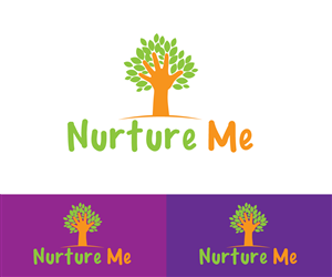 Logo Design by lokiasan for this project | Design: #3977451