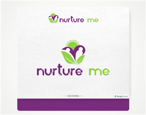 Logo Design by Savana for this project | Design: #3948859