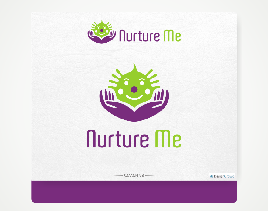 Logo Design by Savana for this project | Design #3948867