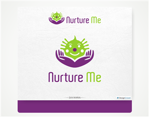 Logo Design by Savana for this project | Design: #3948867