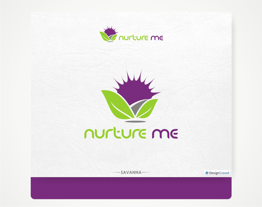 Logo Design by Savana for this project | Design #3948875