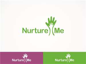 Logo Design by Cameron McLachlan for this project | Design: #3958360