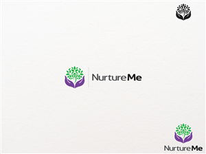 Logo Design by gauravgraphy